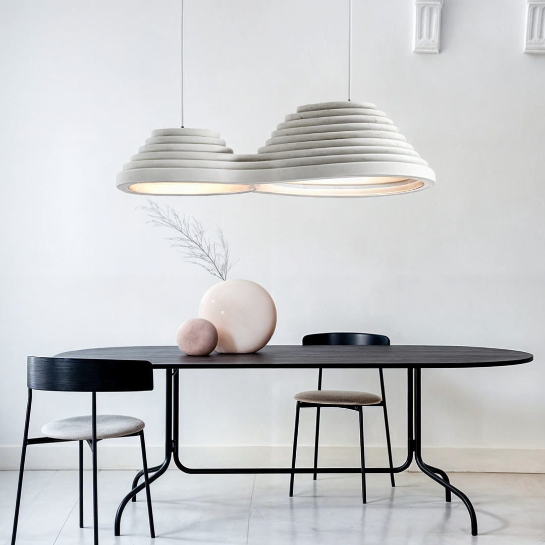 Janne Lamp