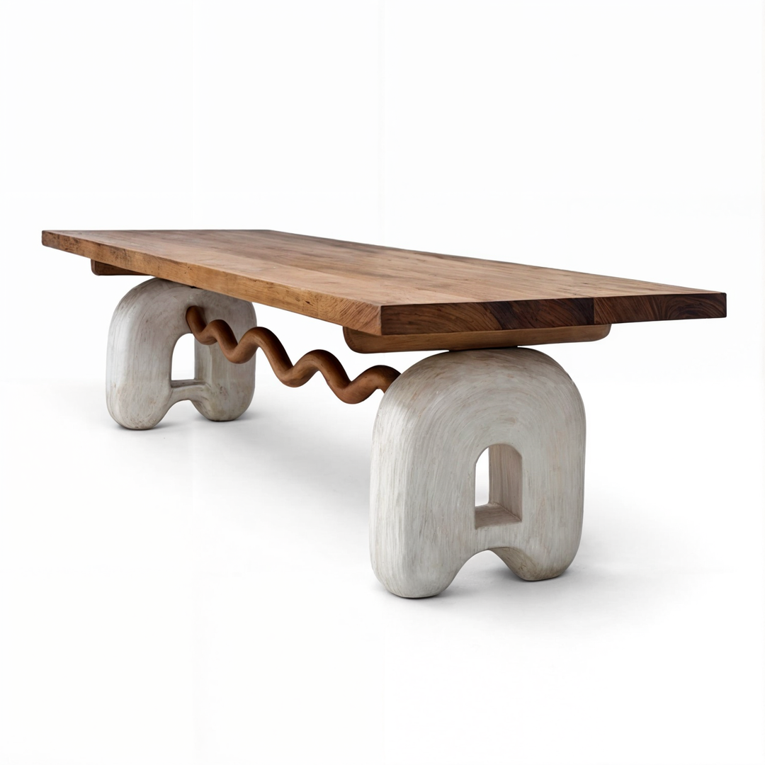 Aminata Table