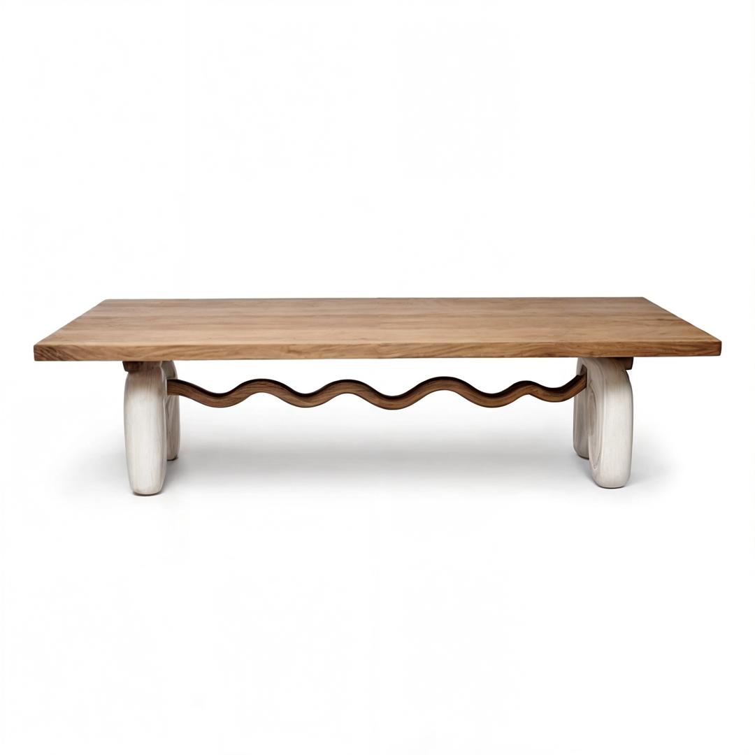 Aminata Table