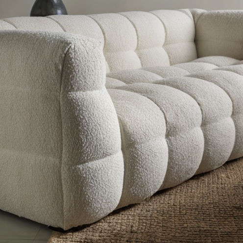 Antonella Sofa