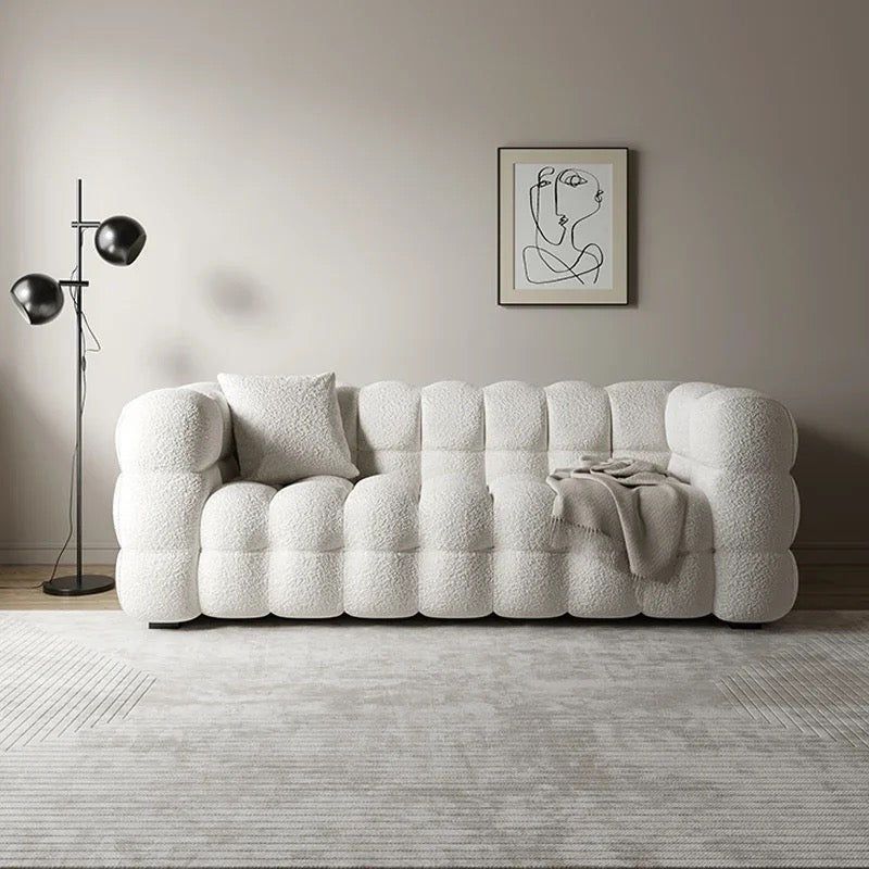 Antonella Sofa