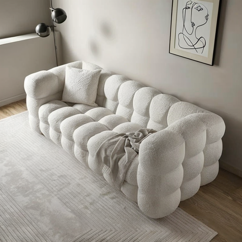 Antonella Sofa