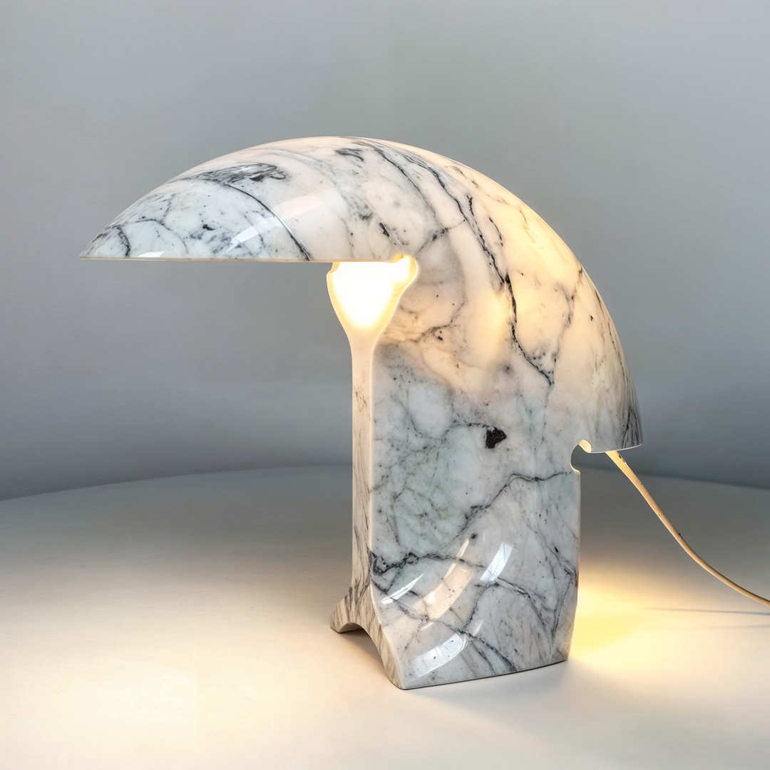 Ania Lamp