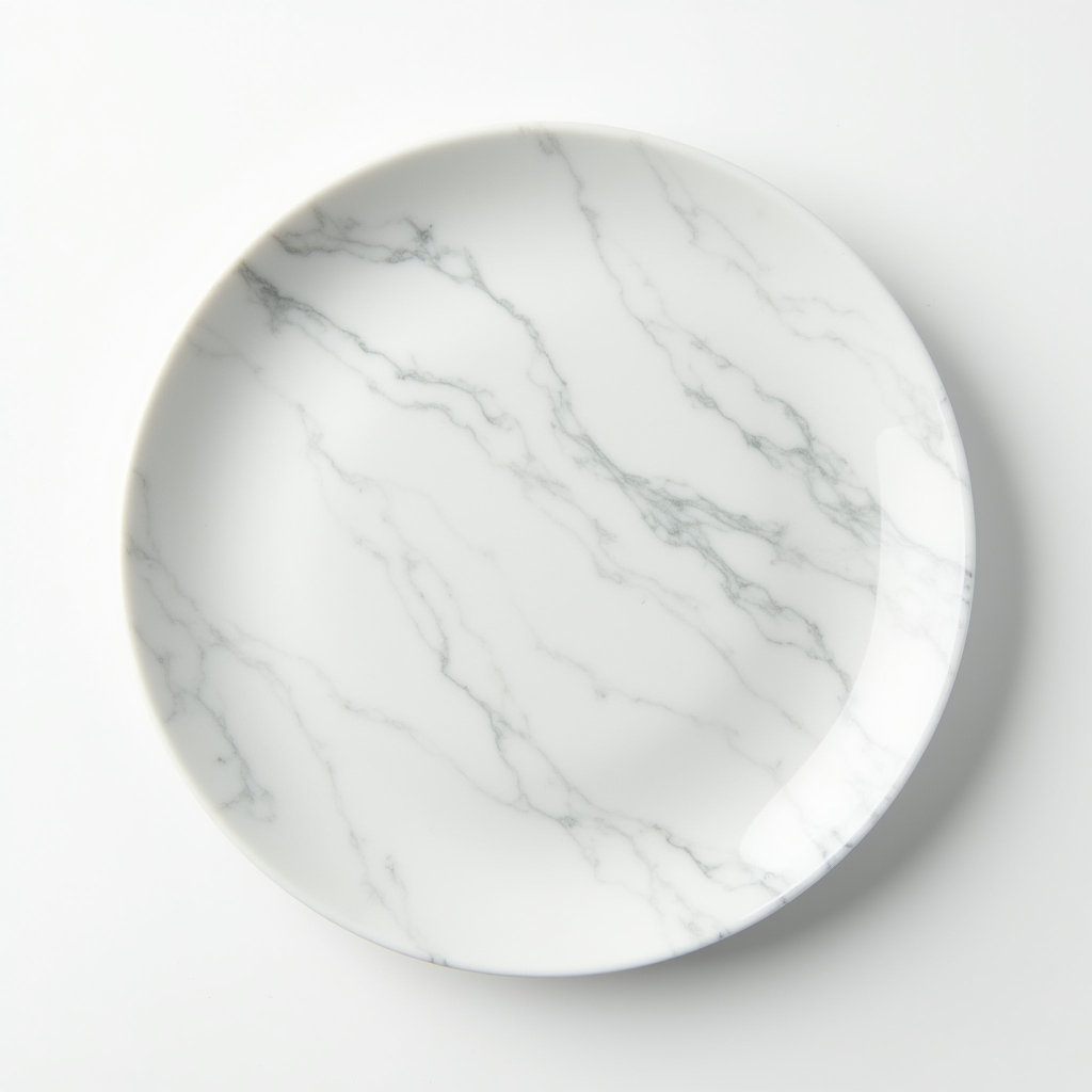 Orfeo Dish