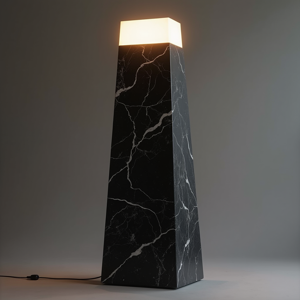Black Totem
