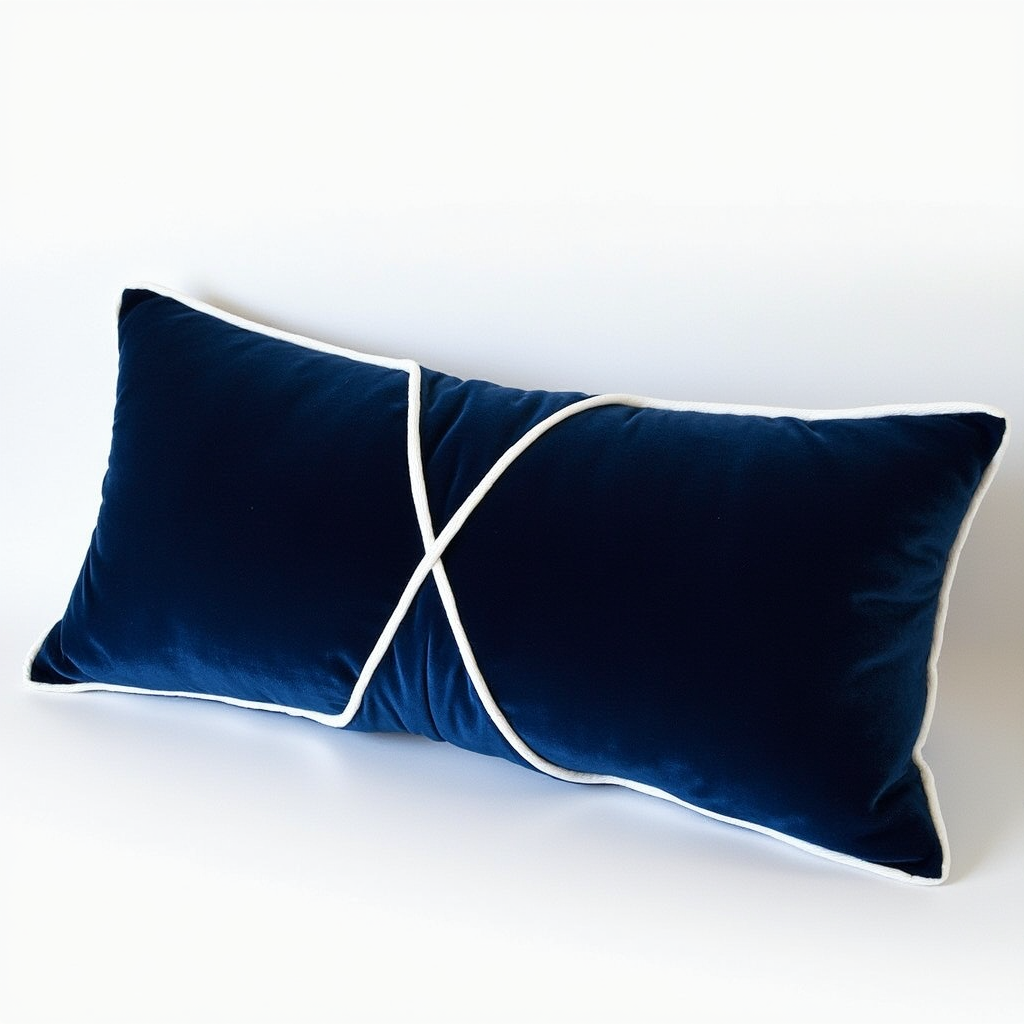 Olympian Cushions