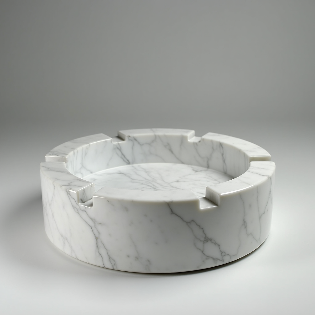 Hera's Crown