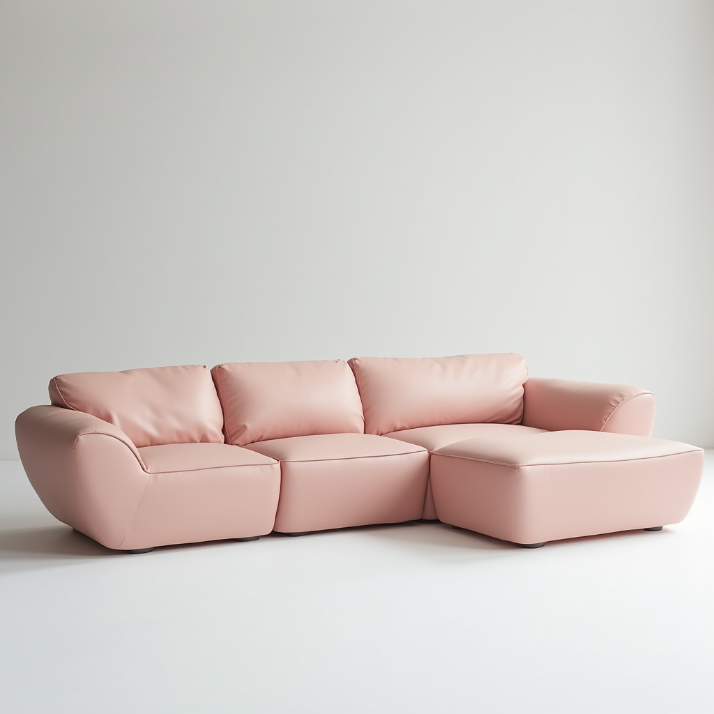 Eternidade Sofa