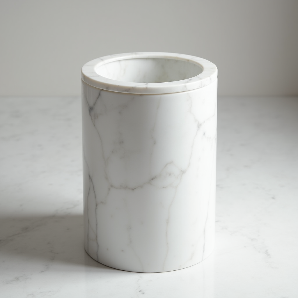 Oia Bin