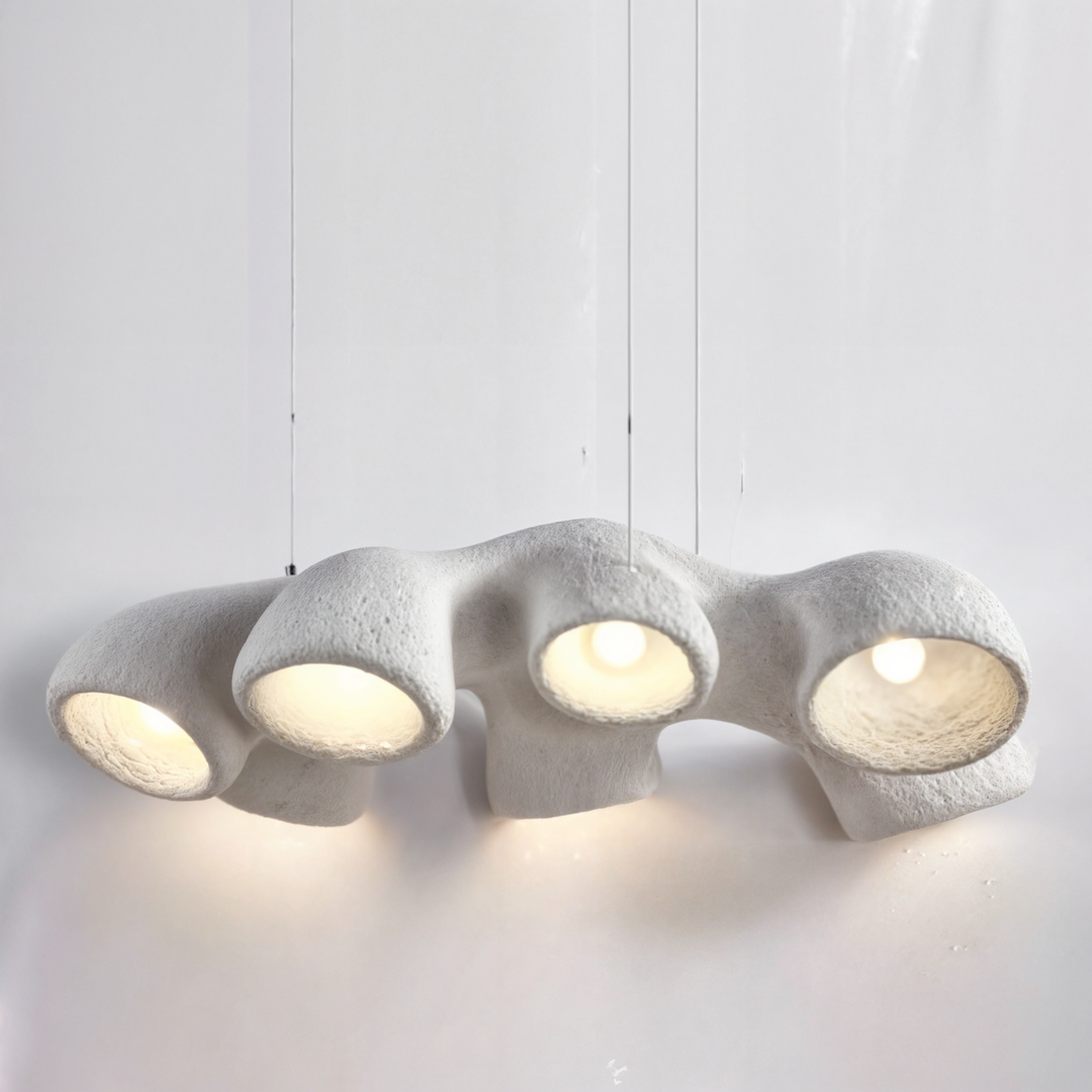 Arnela Lamp