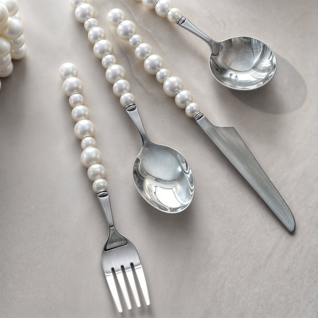 Alina Cutlery