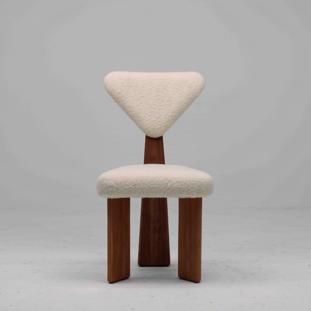 Vannia Inverse Chair