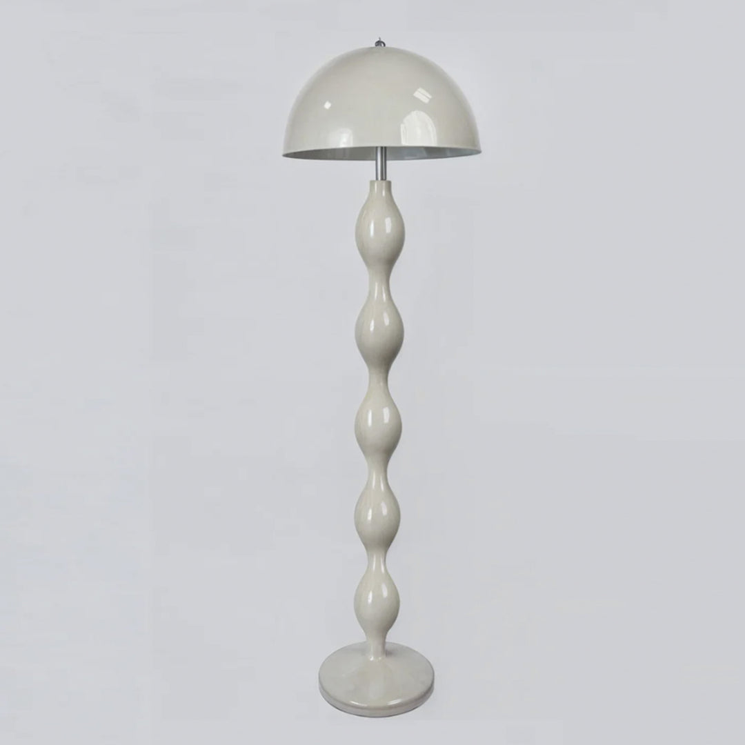 Bianca Lamp