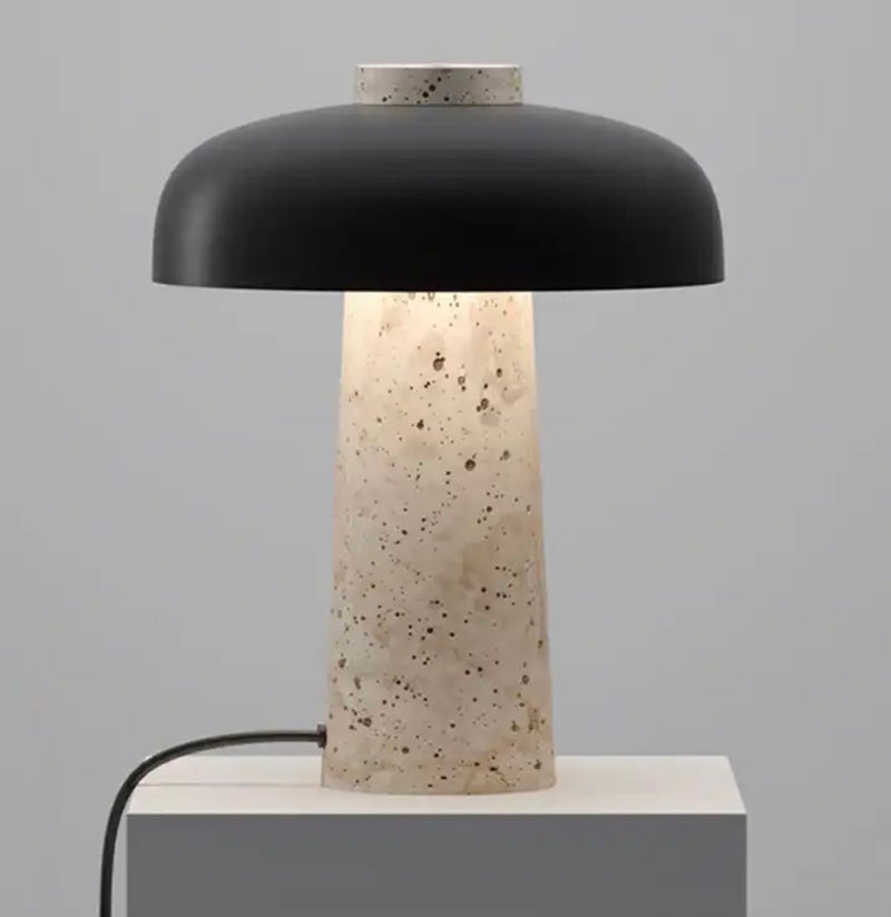 Amara Lamp