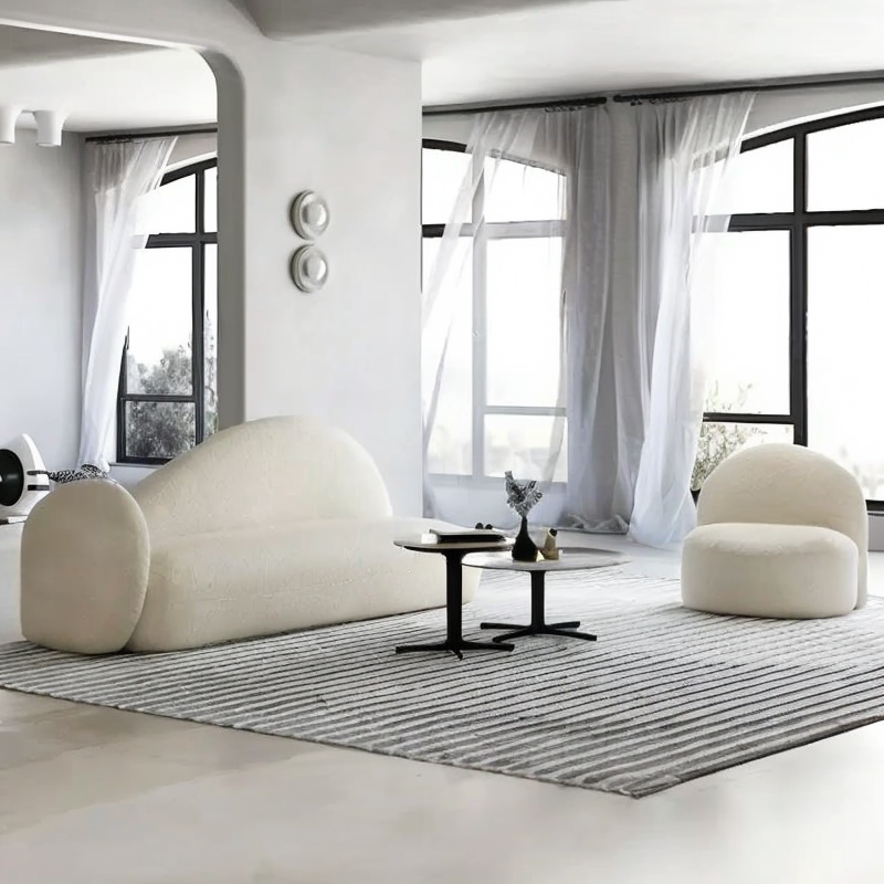 Ylenia Sofa