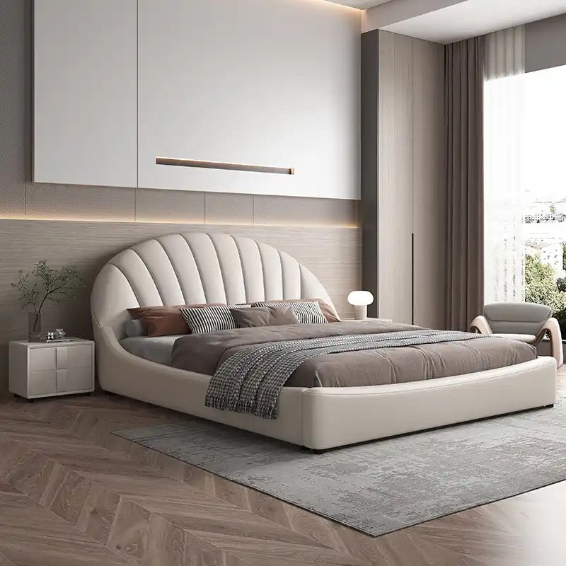 Kate Bed