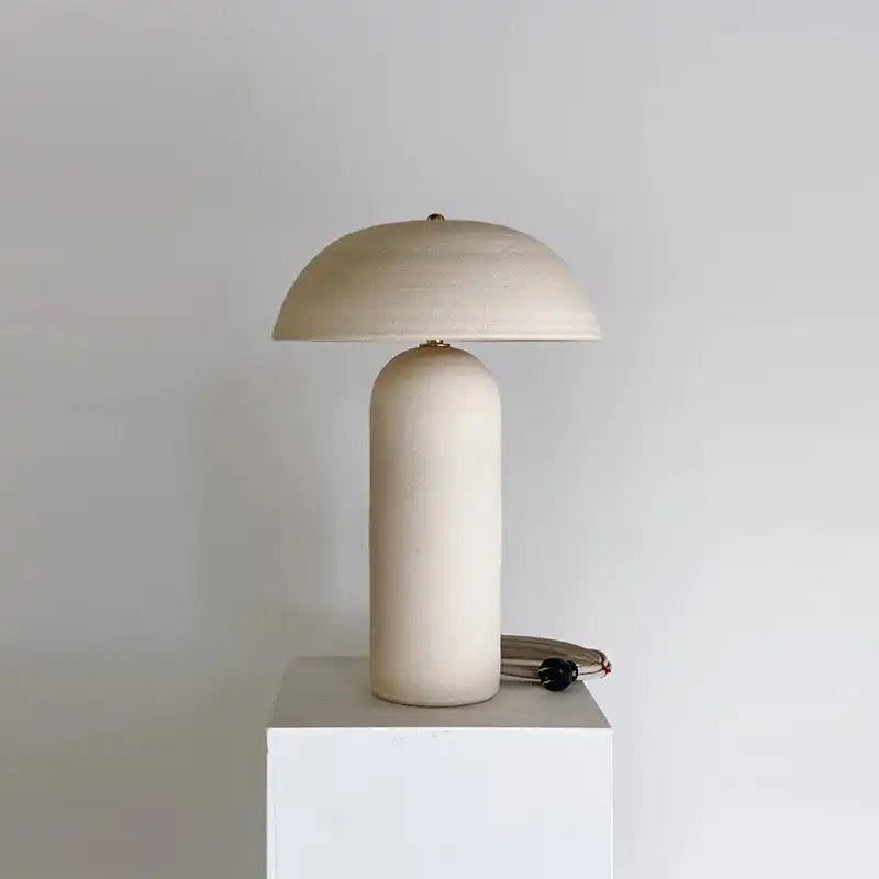Stella Lamp