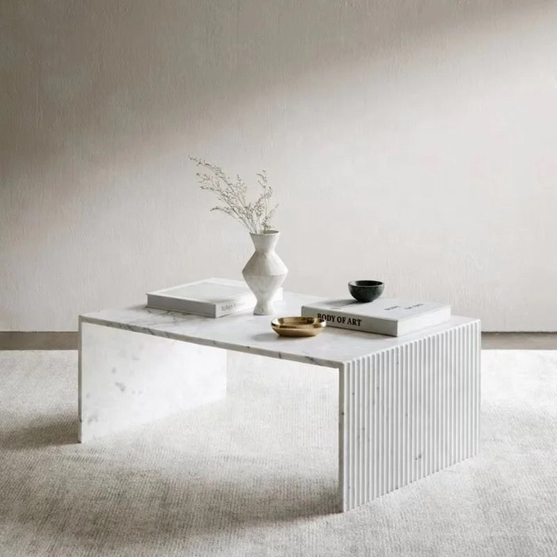 Aura Table