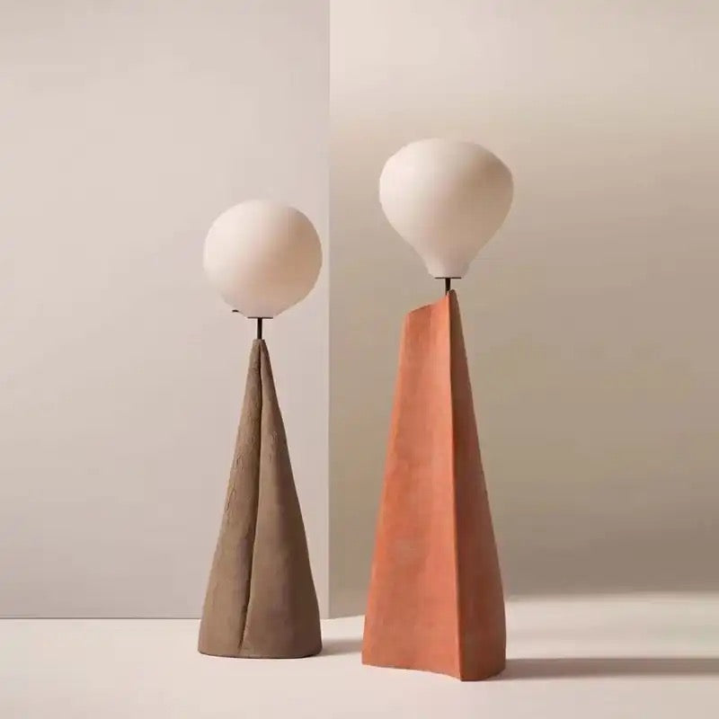 Candice  Lamp