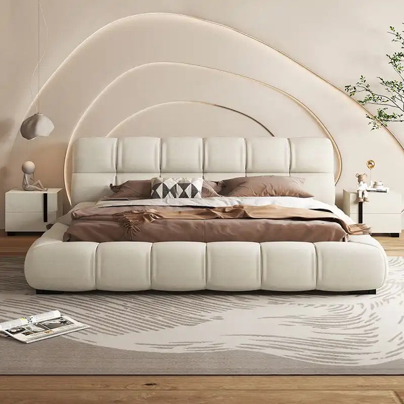 Fiona Bed