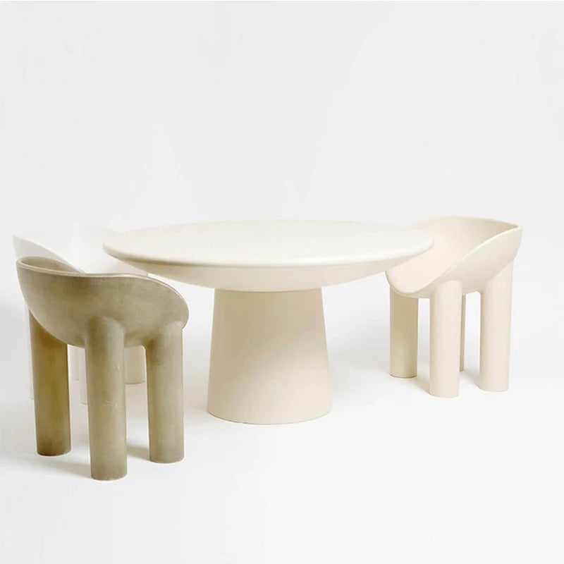 Malena Table