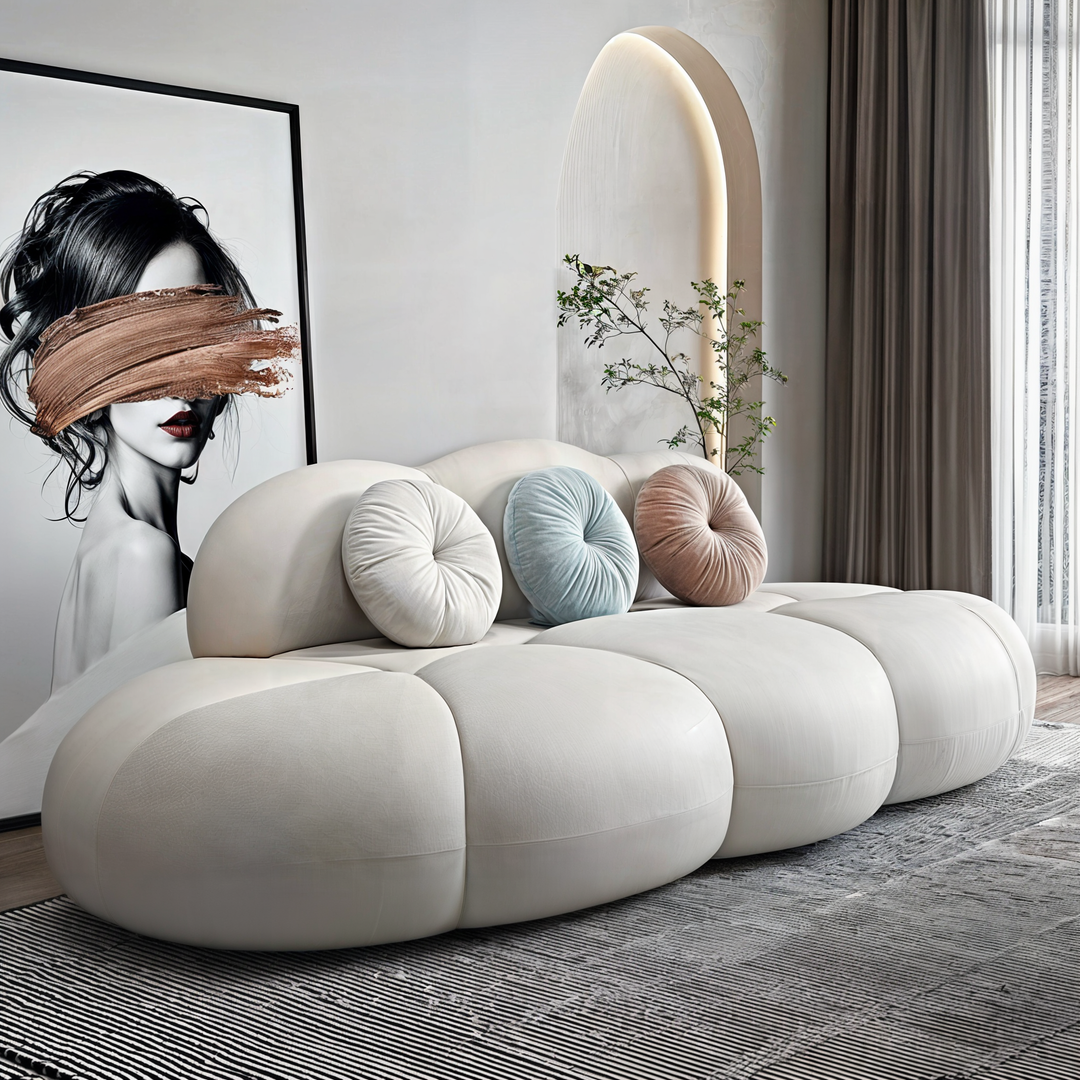 Alina Sofa