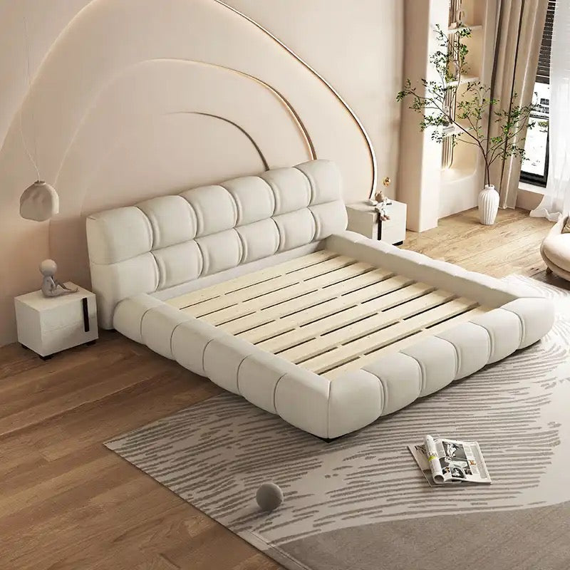 Fiona Bed