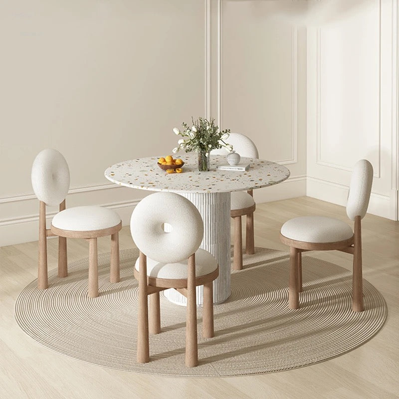 Amiata Table