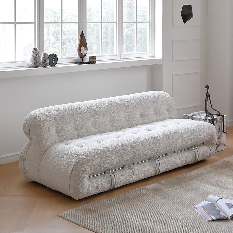 Aria Big Sofa