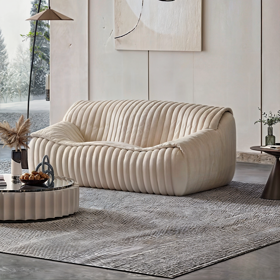 The Amira Sofa