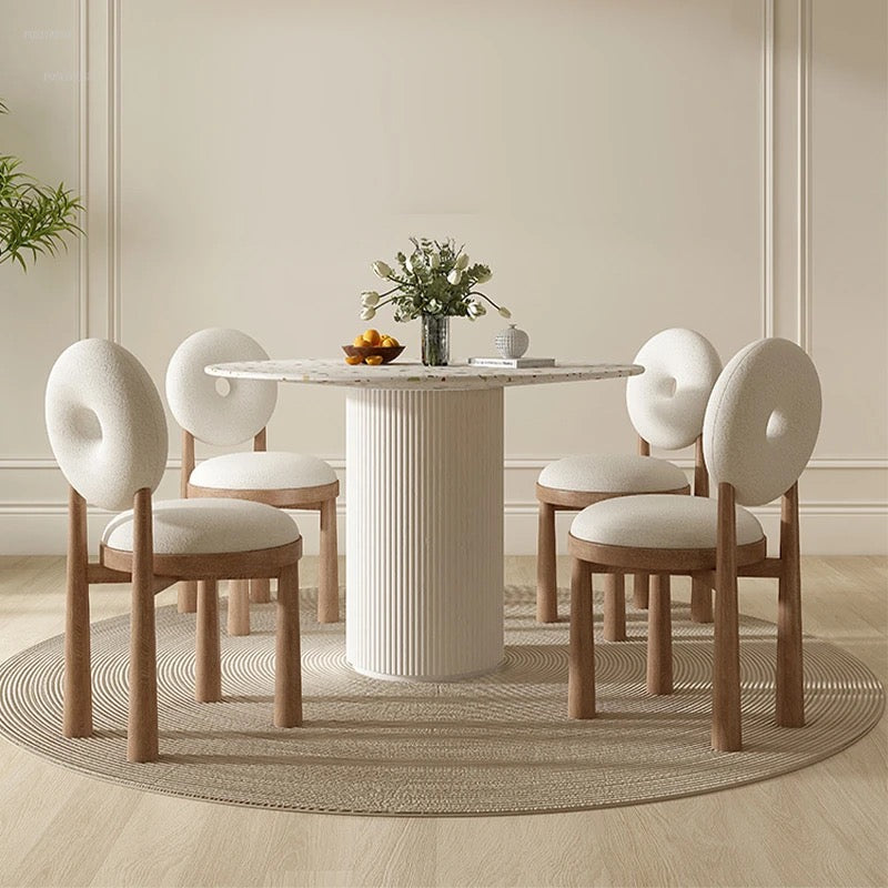 Amiata Table