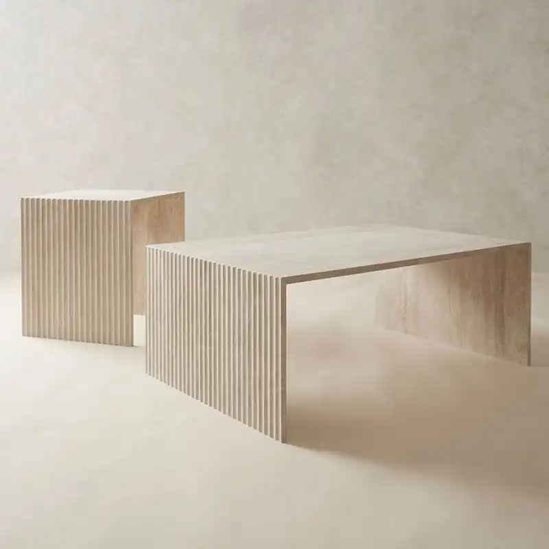 Aura Table