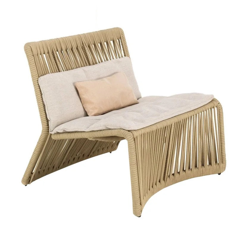 Manuela Collection Rattan