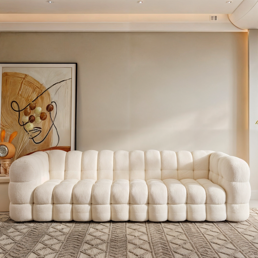 Antonella Sofa