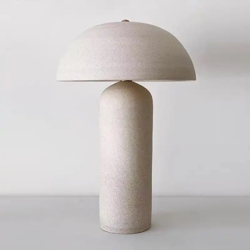 Stella Lamp