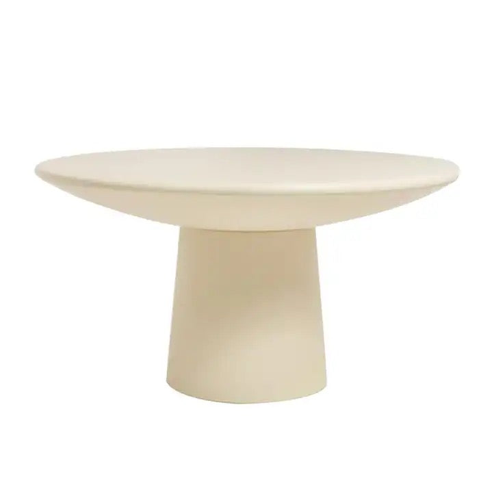 Malena Table