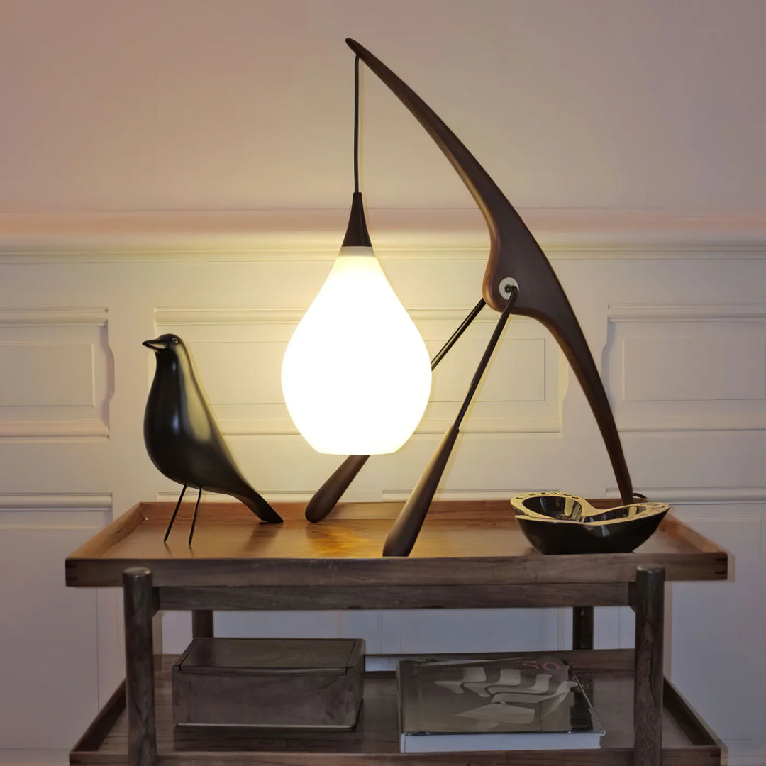 Amira Lamp