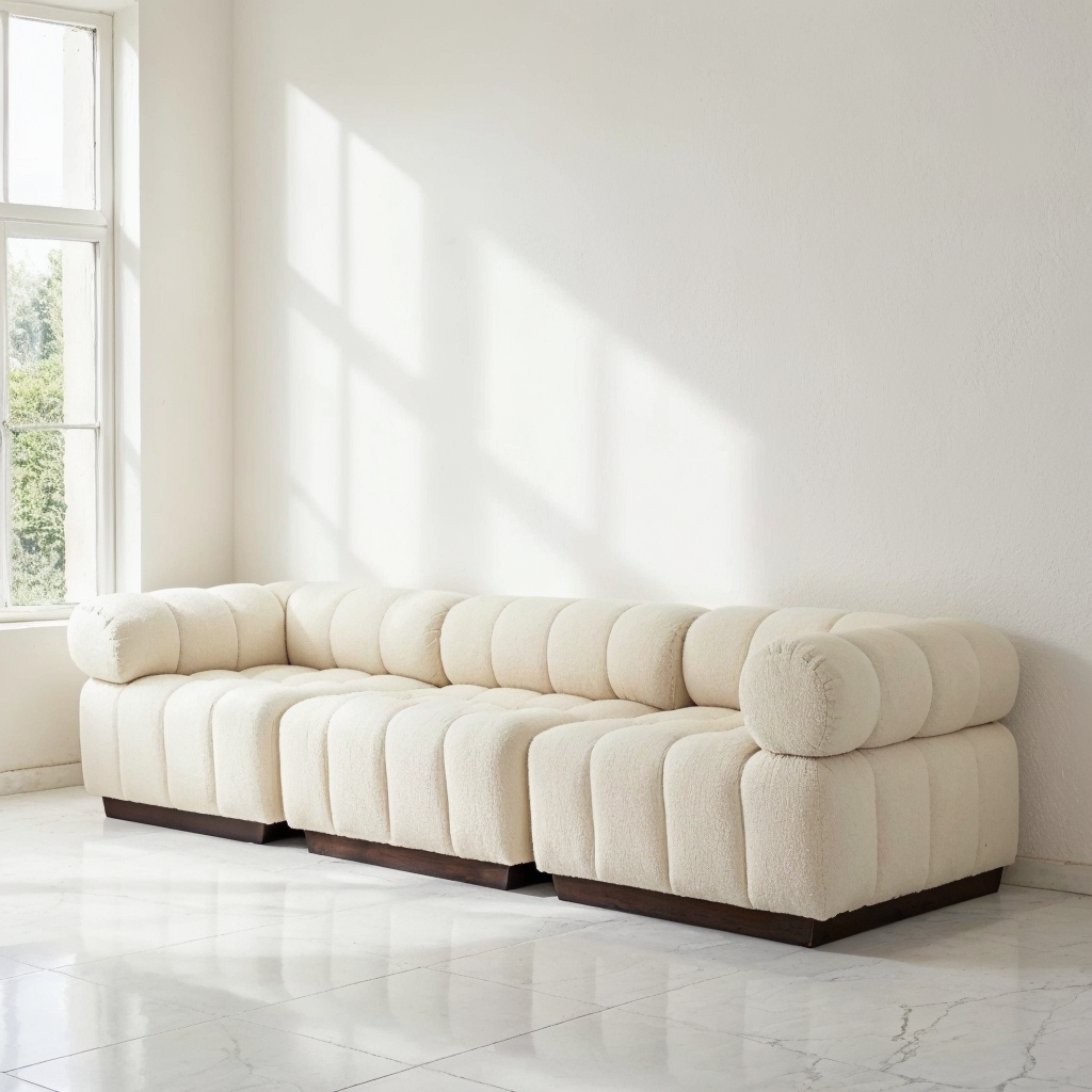 Brianda Sofa