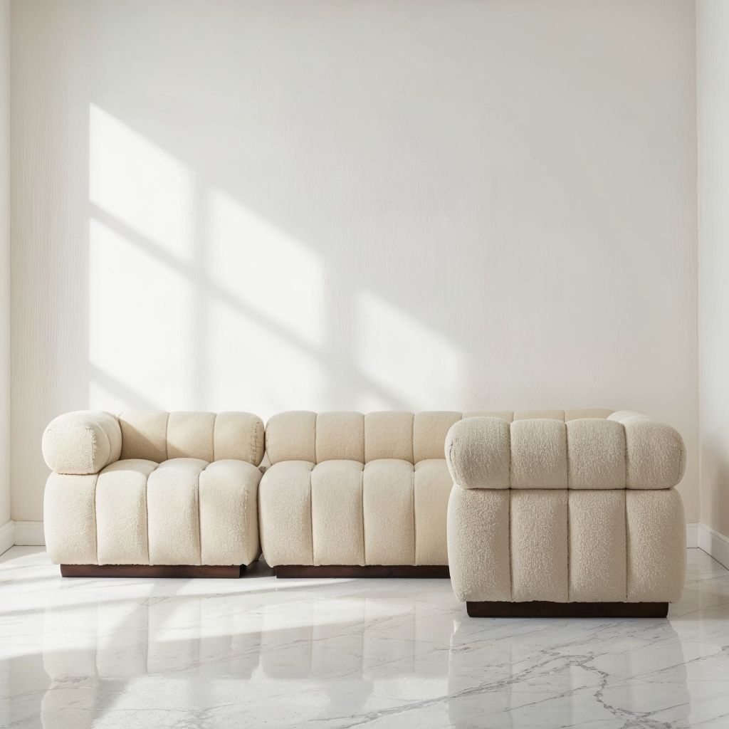 Brianda Sofa