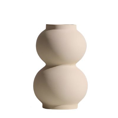 Hestia Vase