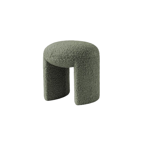 The Minimalism Stool