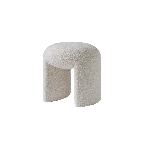 The Minimalism Stool