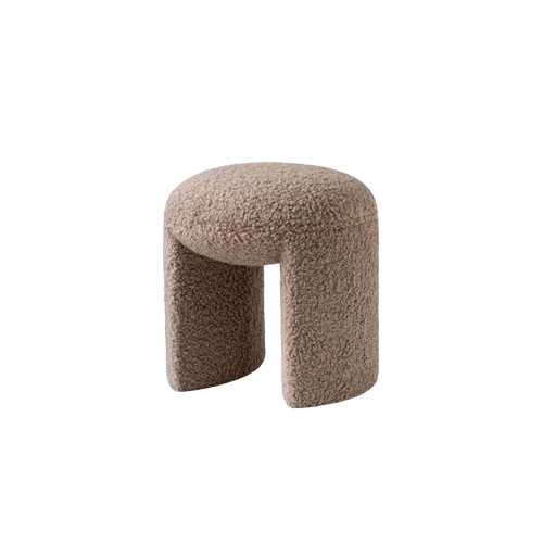 The Minimalism Stool