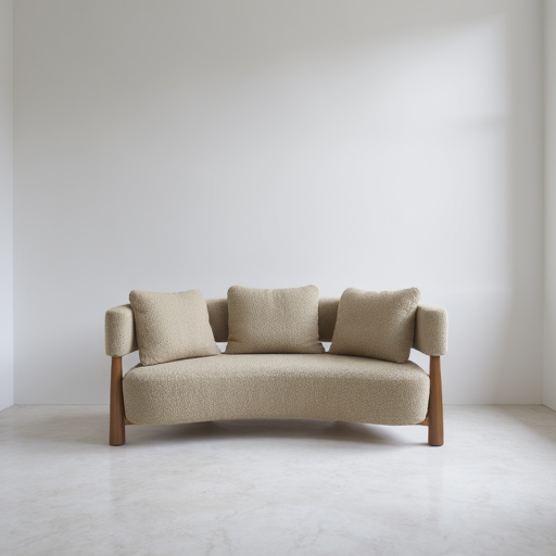 Amalia Sofa