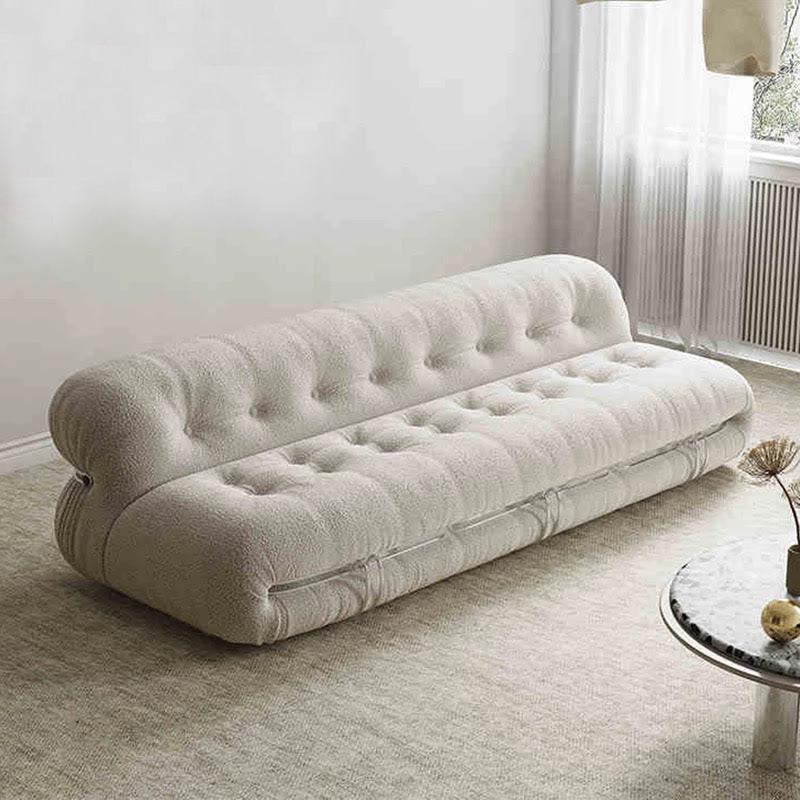 Aria Big Sofa