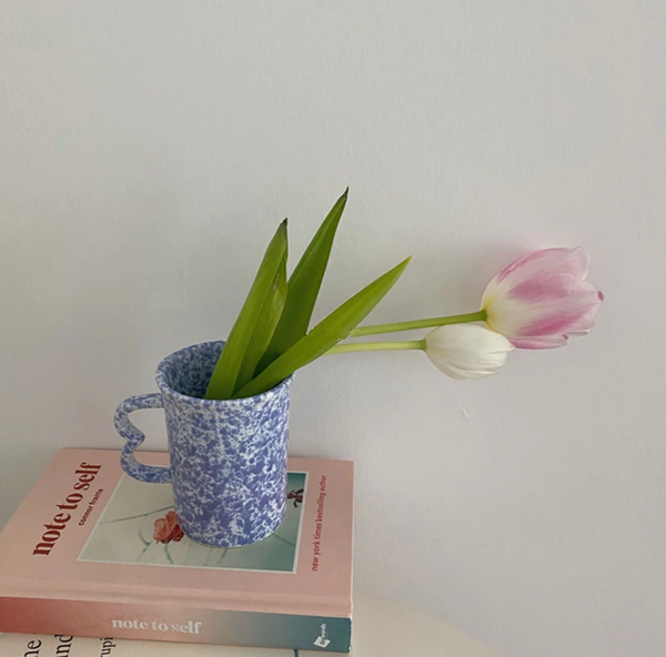 Gabriella Cup