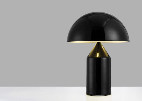 Zeus Lamp