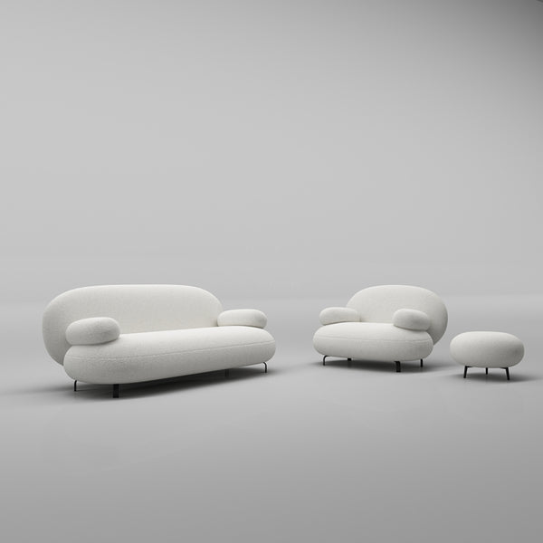 The Sofa Minimal