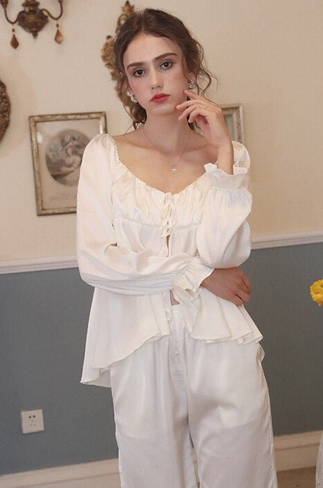 Anabelle Pajamas