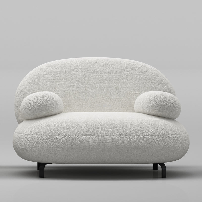 The Sofa Minimal